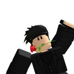 @spongy2467