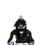 @Catsflydogsfly