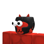 @TheRedCat23