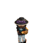 @ljbeastswag