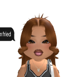 Nay