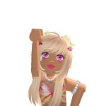 @sophialily1111
