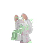 @StrawBLemonz