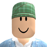 @LAIWEIZHENG2024