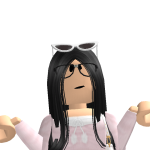 @C00KIER00KIE123