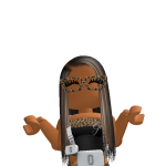 mimi