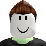 Nooby_Newy