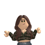 @vampirexmoney