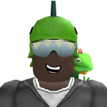 @DinoVenber