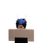 @jdenkcjekceokfekf