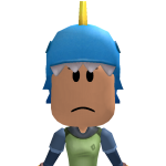 @gamer987325