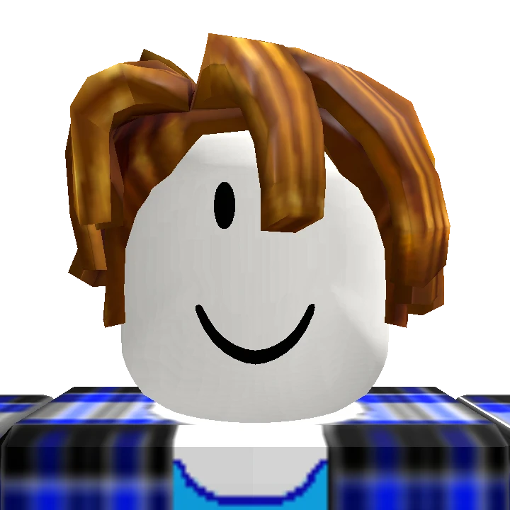 zennismisback's avatar