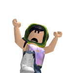 @Yocoolboyislol