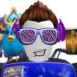 @robloxplaying0954321