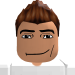 @Ehr0r