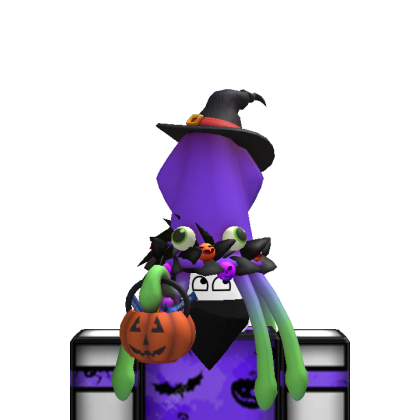DKSILV4
