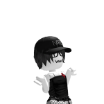 @soso123aeer