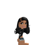 @Ellybuns0