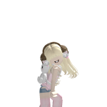 @Pxstel_Skysss