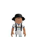 @01dosrobux