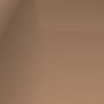 @Gingerboyplaysgame10