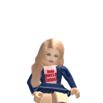 @2kJxii