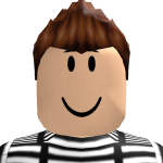@Pablo_hrmz