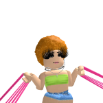 @cosminzay