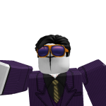 @jimmynut1