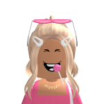 @adorbsxbasic