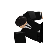 @Vlad_Sakoda