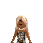 @3xclusive_briii