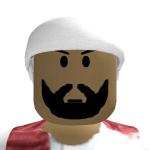 UAE
