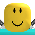 @coopolicmen1212