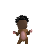 @nanadabestboy