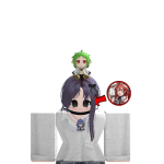 @OriChanRBLX
