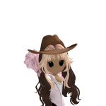 @foxymangle457