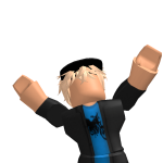 @crhusk2012