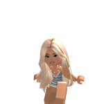 @swaggy_ashton10