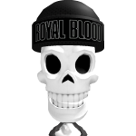 @xXgam3rpat0