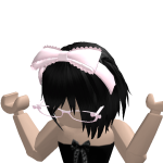 @BACON_ALT8982