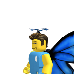 @YellowButterflyMan