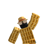 @Waffleman9809