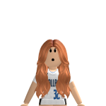 @kgs13013