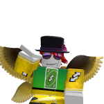 @Careon_doesstuff