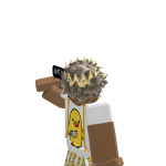 @Xnil_sonX