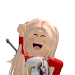 @qxeenems