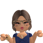 @22k_Rxse