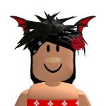 @vStxpDxmonz