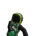 @MasterOfGamingzzz